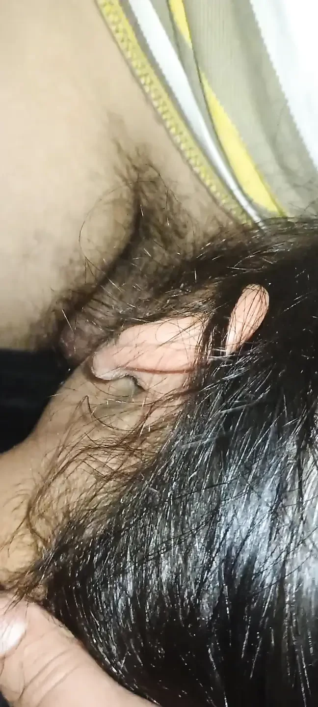 Cleopatra - stepdad fucks me in all the holes