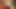 Hot Latina Tight Pussy Babysitter caught masturbating over Big Fat Dick - Landlord rides the Huge Cock for cum facial
