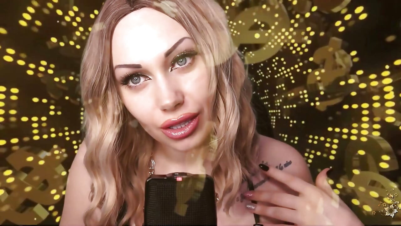 Hipmeryzujące 3Dio ASMR! Dla ciebie - samotny jerkaholic! Jestem tu z wami prawdziwy!