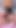 Must-share moment from "The brother-in-law was shaking, the sister-in-law did not see and released a lot, Indian sex video,"