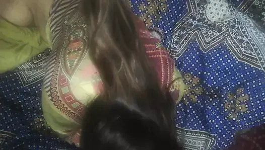 Step sister ki saaf phuddi phari indian sex Xvideo