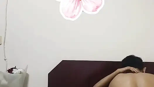 Güzel zamanlarımda tatlı yarağım