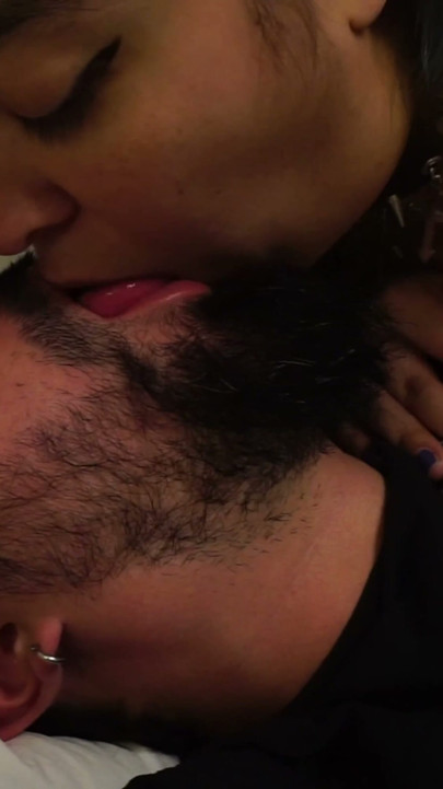 Two girls at the park followed me home once there they tied me up and turned me into their plaything BabyLuna939 Reyna… | Clip 1