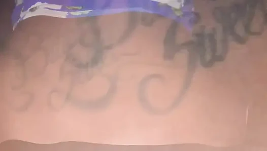 The Savage Heaux Skies: El Coochie Pilot's Rule-Breaking Routes