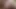 Seksi sarışınlar sırayla birbirlerinin nemli pussies yiyor