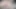 Rwby Yang Xiao Nude Doggystyle Sex Hentai Training Machine Bondage Mmd 3D Purple Hair Color Edit Smixix