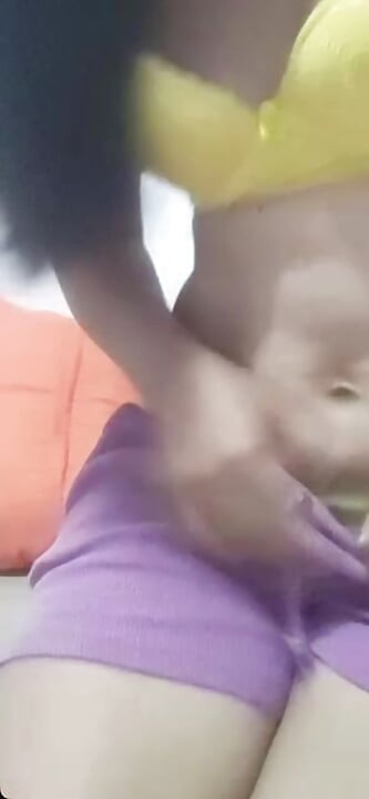 Seeing my wife being fucked in the ass I got very excited
