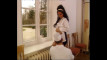 Pratinjau video