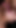 "무수정 JAV에서 동급생 두 명한테 첫 MMF 쓰리섬 섹스를 유혹하는 작은 일본 의붓여동생"