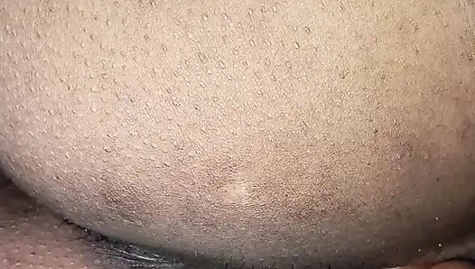 Я собираюсь отрезать мои волосы, отрежьте меня