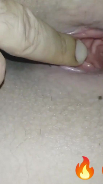 Stunning moment from "Arab sex pussy creampie"