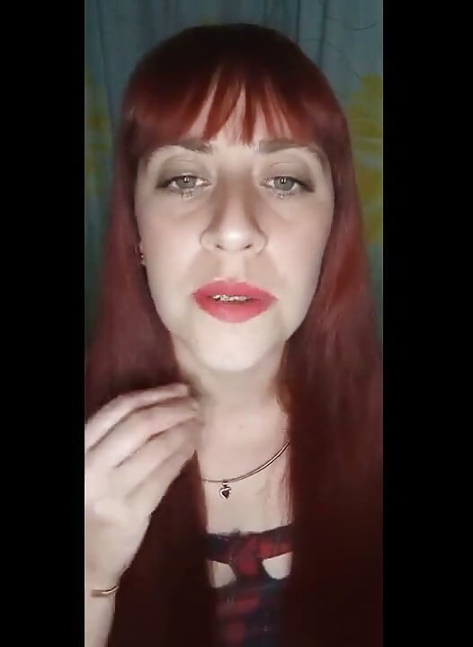 Удовольствие подкаста, боль и алхимия от Shyyfxx Глава 22, мой темный эльф