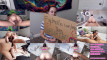 Pregled videozapisa