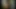 arab group sex - telegram: pornvalor