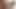 Night pool x huge breasts x super close-up! A 19-year-old female college student's natural breasts approach the screen for a rea
