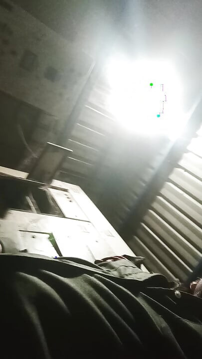 Bambus tvojih očiju teče u srce, seksi pjesme, bambus tvojih očiju, bambus tvojih očiju teče u srce, seksi pjesme