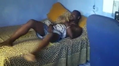 nice big dick