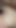ハイパーリアルセックスドール POV 4K - 超リアルなシリコンラブドール体験 | クリップ 3