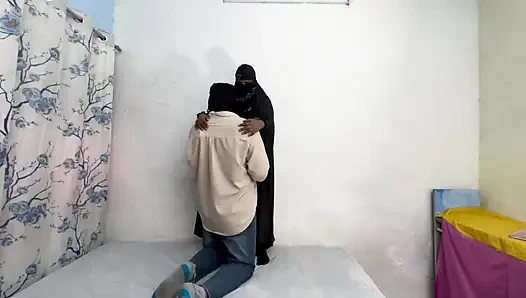 Teman ki biwi ko choda,dost ki biwi ki chudai