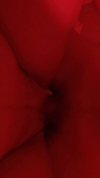 Making Love with My Wife "VERTICAL" Part 1 | Clip 1