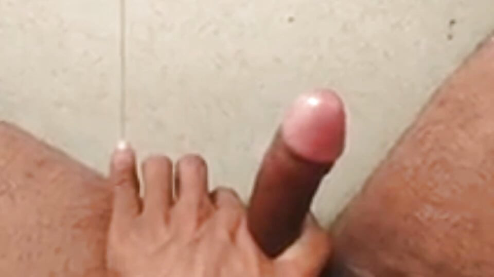 الرضا عن ديسي شاعر المليون الجزء الأول