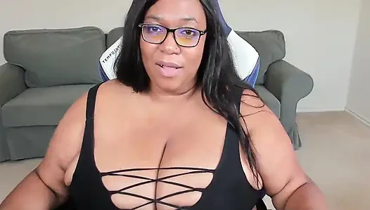 Big Tits