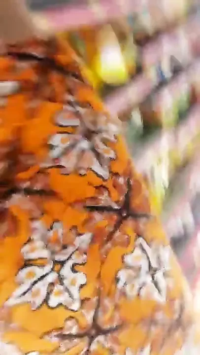 Janda muda