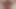 Passionate blowjob and sex from stepsister almost creampie