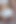 Büyük götlü seksi hatun güzel külotunu değiştiriyor ve amına mastürbasyon yapıyor