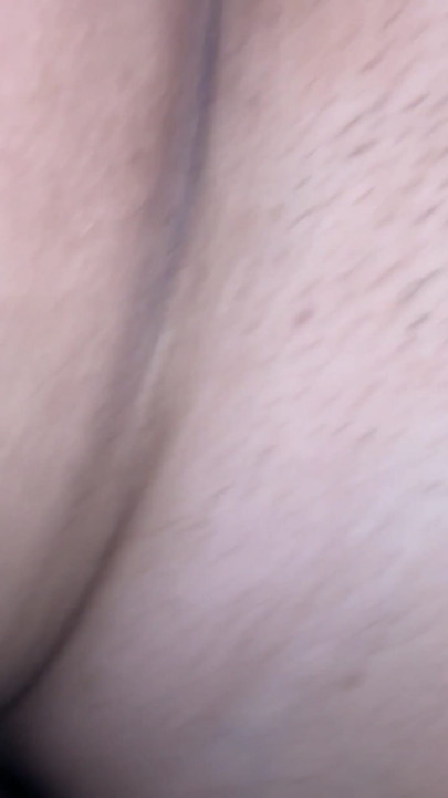 Indian Sex Desi Husband Desi Wife Full Sex | Clip 1