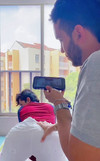 Pregled videozapisa