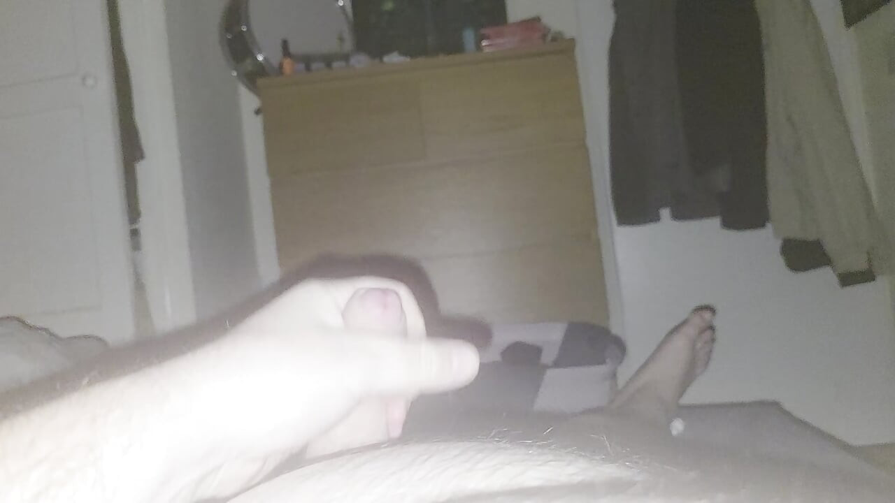 Dojenie się