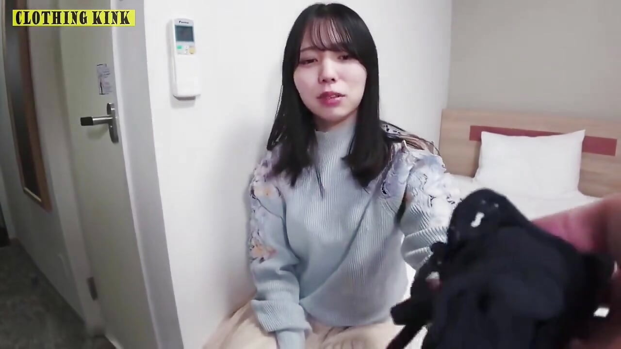 Azijski Anđeo 25993