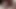 My Wet Mouth and Soft Hands Were Made to Drain Him – Deepthroat & Cum Obsession