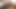 Koro22 Hot 3d Sex Hentai Compilation -22