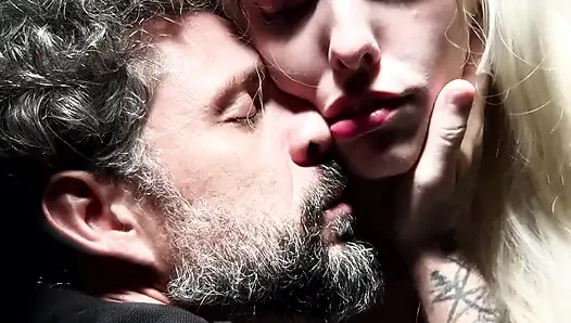 Mimpi Yang Menghalangi