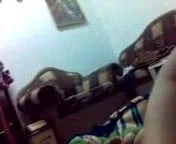 arabian sharmota sucking dick