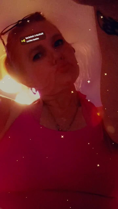 Pussy and asshole fully exposed