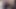 私の熱いフラットメイトとの自発的なセックス