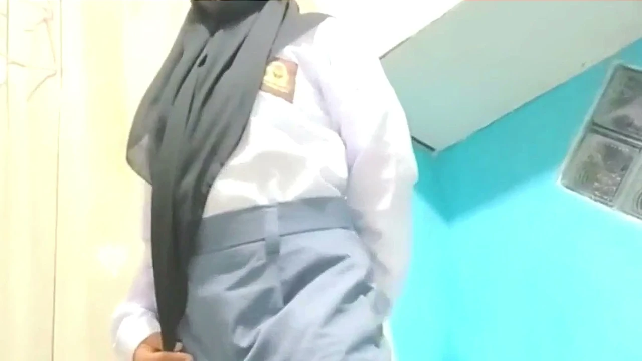 High school student fucking with boyfriend