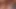 Nenek bdsmku yang seksi dengan tindikan di memeknya
