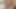 筋肉質なGILFだけど、それでもセックスできる