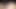 Hint desi eş sahip olan anal seks