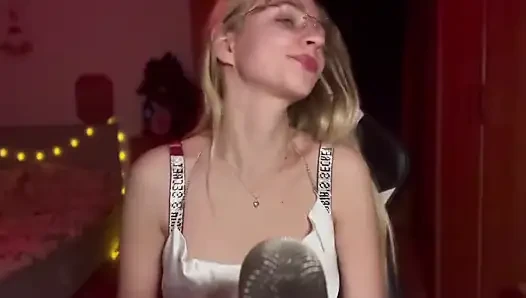 No Nut November Try Not to Fail Challenge