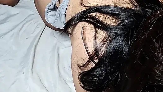 Это хороший малыш, я хочу выйти, Ahhhhhh