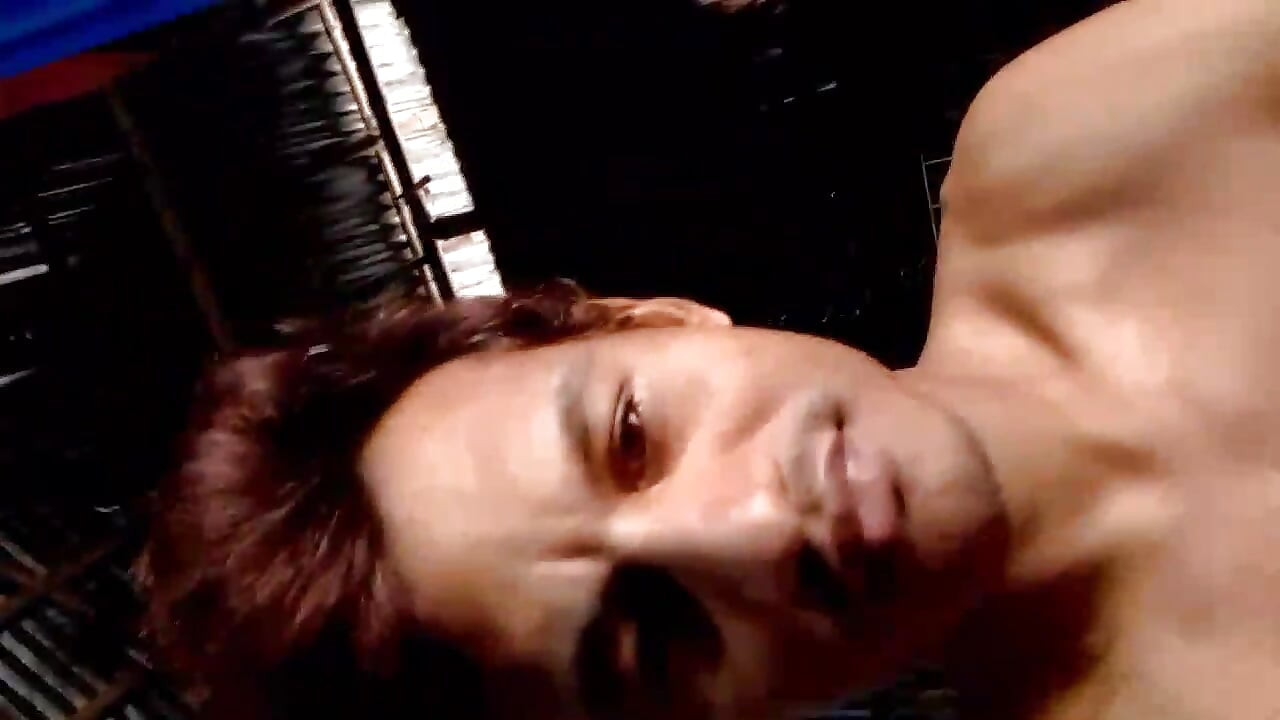 Güzel penis, küçük penis, bir kızın evlenmesini istiyorum, bunu yapmak isteyenler lütfen beni kutusuna al, Savar'dayım, Dakka