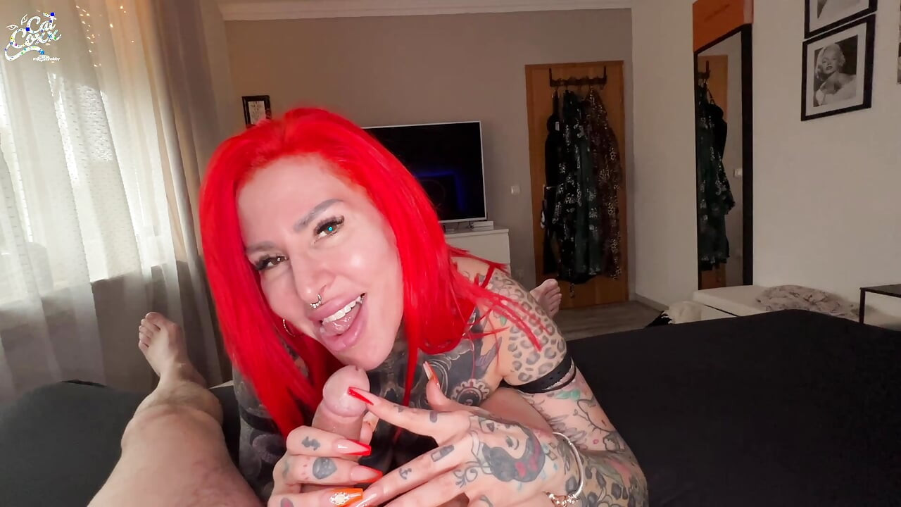 Assfuck Deal!! Finally, the neighbor is allowed to do it