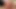 Brunette ladyboy with a small cock gets cum all over her