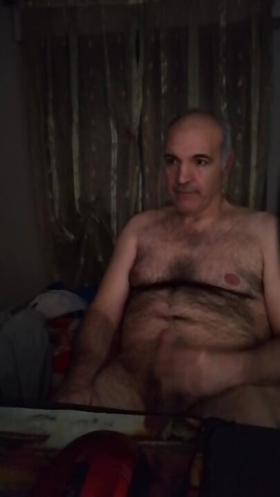 Éjaculation torride pour toi, ma chère amie suisse