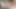 GroobyVR: Emma Rose in 'A Star is Born'